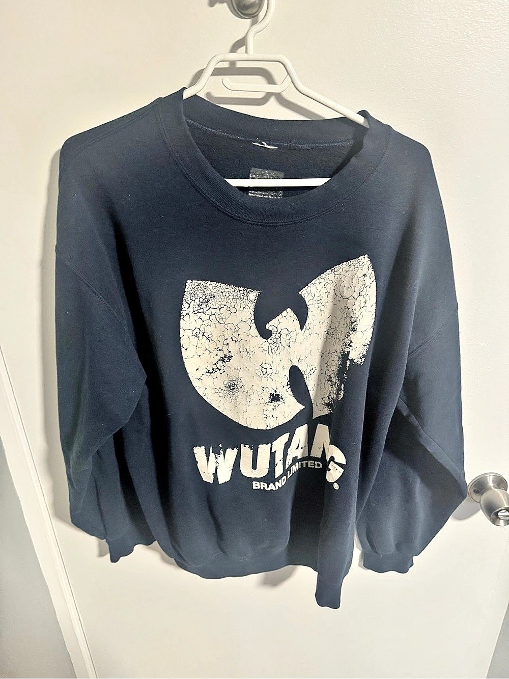 Wu-Tang Brand Ltd